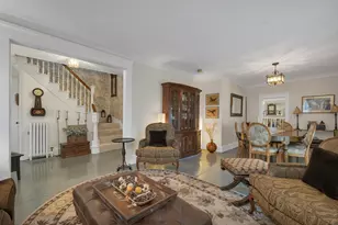 375 S Main St, Wolfeboro, NH 03894 - Photo 24