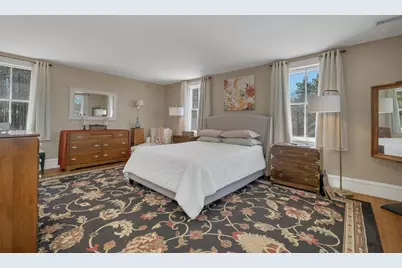 375 S Main Street, Wolfeboro, NH 03894 - Photo 46