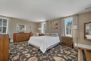 375 S Main St, Wolfeboro, NH 03894 - Photo 46