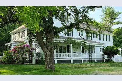375 S Main Street, Wolfeboro, NH 03894 - Photo 1