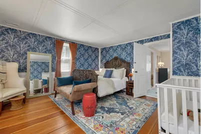 375 S Main Street, Wolfeboro, NH 03894 - Photo 36