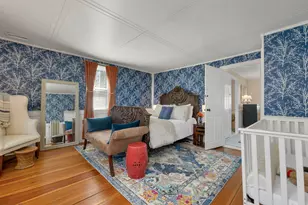 375 S Main St, Wolfeboro, NH 03894 - Photo 36
