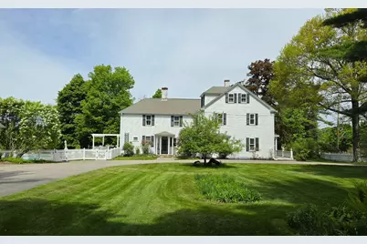 375 S Main Street, Wolfeboro, NH 03894 - Photo 8
