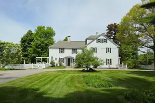 375 S Main St, Wolfeboro, NH 03894 - Photo 8