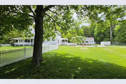 375 S Main Street, Wolfeboro, NH 03894 - Photo 4
