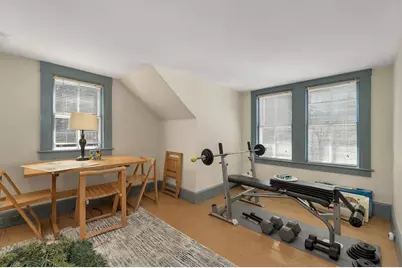 375 S Main Street, Wolfeboro, NH 03894 - Photo 32