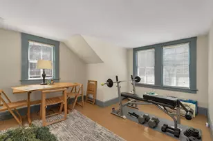375 S Main St, Wolfeboro, NH 03894 - Photo 32