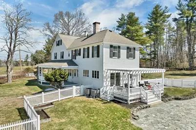 375 S Main Street, Wolfeboro, NH 03894 - Photo 54