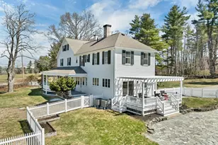 375 S Main St, Wolfeboro, NH 03894 - Photo 54