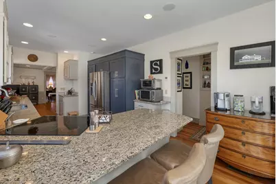 375 S Main Street, Wolfeboro, NH 03894 - Photo 14