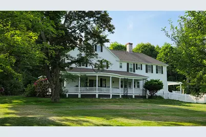 375 S Main Street, Wolfeboro, NH 03894 - Photo 2