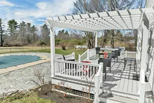 375 S Main St, Wolfeboro, NH 03894 - Photo 58
