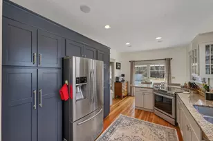 375 S Main St, Wolfeboro, NH 03894 - Photo 10