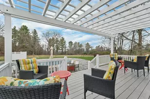 375 S Main St, Wolfeboro, NH 03894 - Photo 50