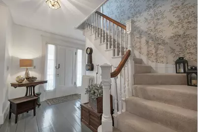 375 S Main Street, Wolfeboro, NH 03894 - Photo 22