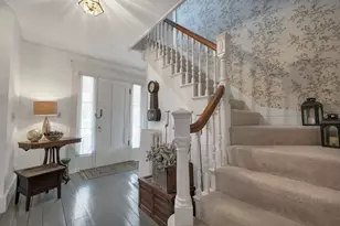 375 S Main St, Wolfeboro, NH 03894 - Photo 22