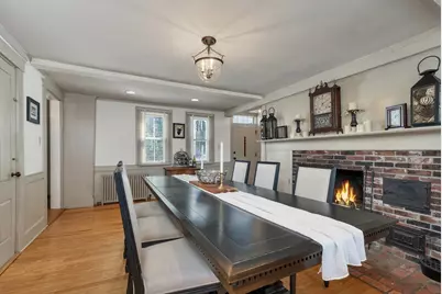 375 S Main Street, Wolfeboro, NH 03894 - Photo 16