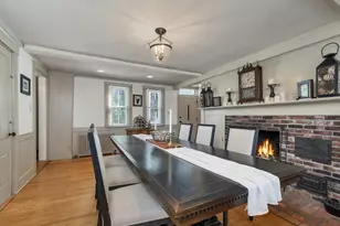 375 S Main St, Wolfeboro, NH 03894 - Photo 16