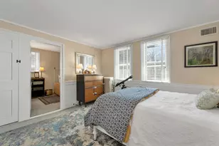 375 S Main St, Wolfeboro, NH 03894 - Photo 40