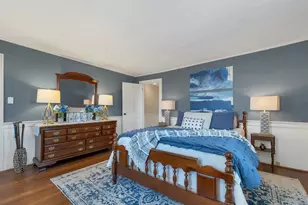 375 S Main St, Wolfeboro, NH 03894 - Photo 44