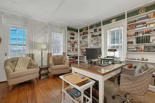 375 S Main St, Wolfeboro, NH 03894 - Photo 20