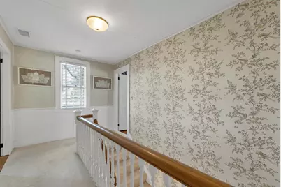 375 S Main Street, Wolfeboro, NH 03894 - Photo 42