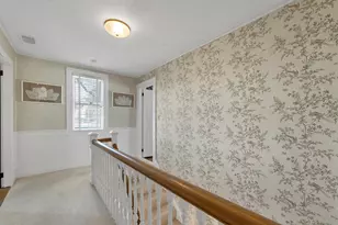 375 S Main St, Wolfeboro, NH 03894 - Photo 42
