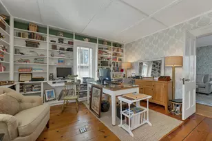 375 S Main St, Wolfeboro, NH 03894 - Photo 18