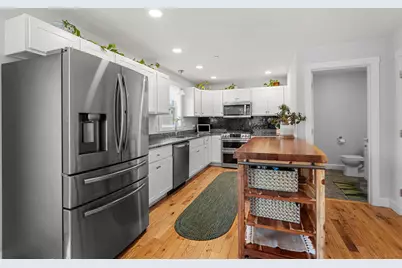 14 Waterford Drive, Raymond, NH 03077 - Photo 18