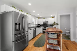 14 Waterford Dr, Raymond, NH 03077 - Photo 18