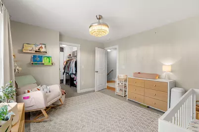 14 Waterford Drive, Raymond, NH 03077 - Photo 40