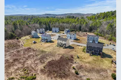 14 Waterford Drive, Raymond, NH 03077 - Photo 54