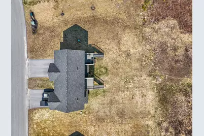 14 Waterford Drive, Raymond, NH 03077 - Photo 14