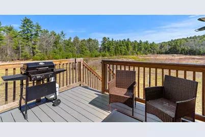 14 Waterford Drive, Raymond, NH 03077 - Photo 58