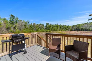 14 Waterford Dr, Raymond, NH 03077 - Photo 58