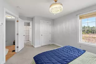 14 Waterford Dr, Raymond, NH 03077 - Photo 46