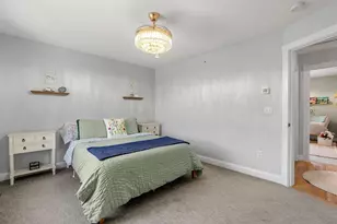 14 Waterford Dr, Raymond, NH 03077 - Photo 44