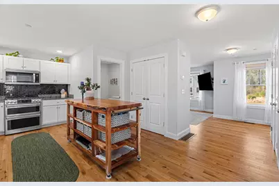 14 Waterford Drive, Raymond, NH 03077 - Photo 22