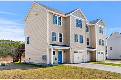 14 Waterford Drive, Raymond, NH 03077 - Photo 6