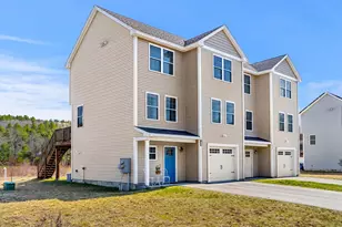 14 Waterford Dr, Raymond, NH 03077 - Photo 6
