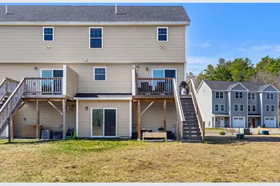 14 Waterford Drive, Raymond, NH 03077 - Photo 12