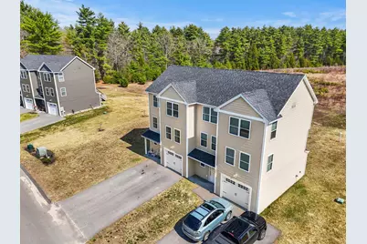 14 Waterford Drive, Raymond, NH 03077 - Photo 8