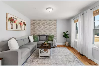 14 Waterford Drive, Raymond, NH 03077 - Photo 32