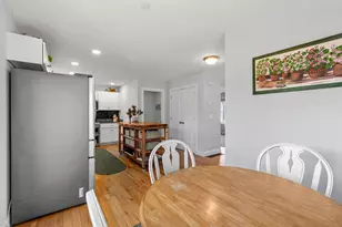 14 Waterford Dr, Raymond, NH 03077 - Photo 28