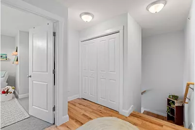 14 Waterford Drive, Raymond, NH 03077 - Photo 38