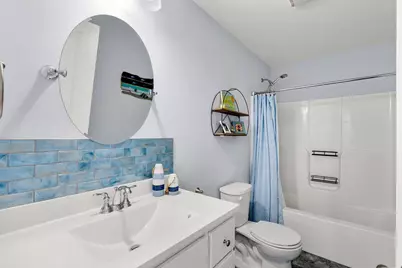 14 Waterford Drive, Raymond, NH 03077 - Photo 42