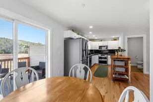 14 Waterford Dr, Raymond, NH 03077 - Photo 20