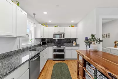 14 Waterford Drive, Raymond, NH 03077 - Photo 24