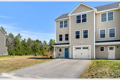 14 Waterford Drive, Raymond, NH 03077 - Photo 4