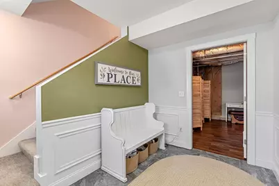 14 Waterford Drive, Raymond, NH 03077 - Photo 16